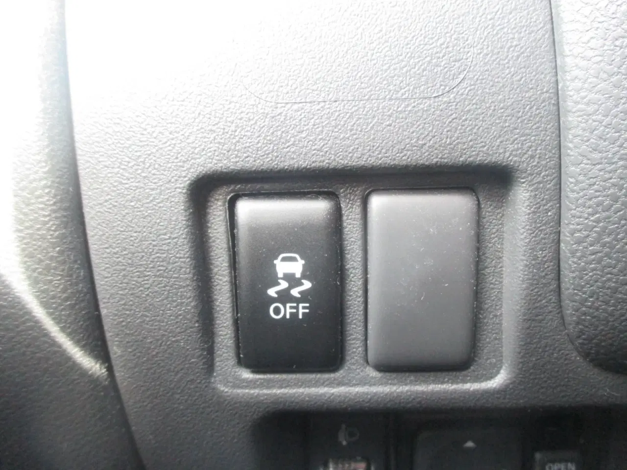 Billede 11 - Nissan Micra 1,2 Visia