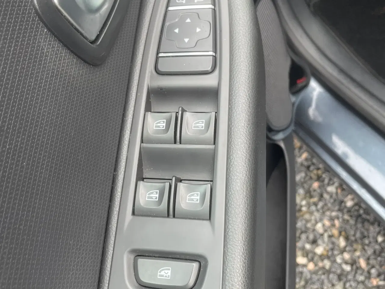 Billede 10 - Nyserviceret Renault Ny Clio tce 0,9 Sport Tourer