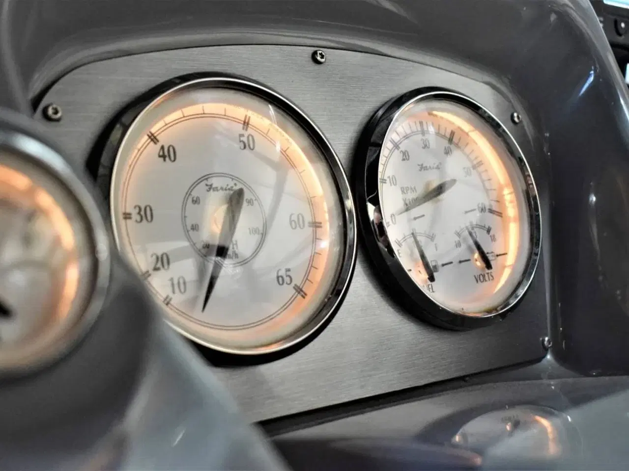 Billede 14 - Larson 216 SC - 4.3 Gxi