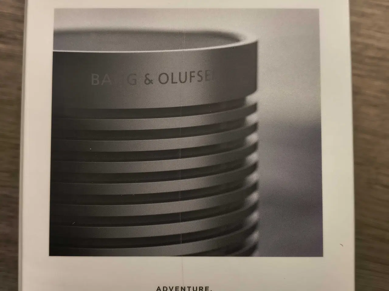 Billede 6 - Bang & Olufsen