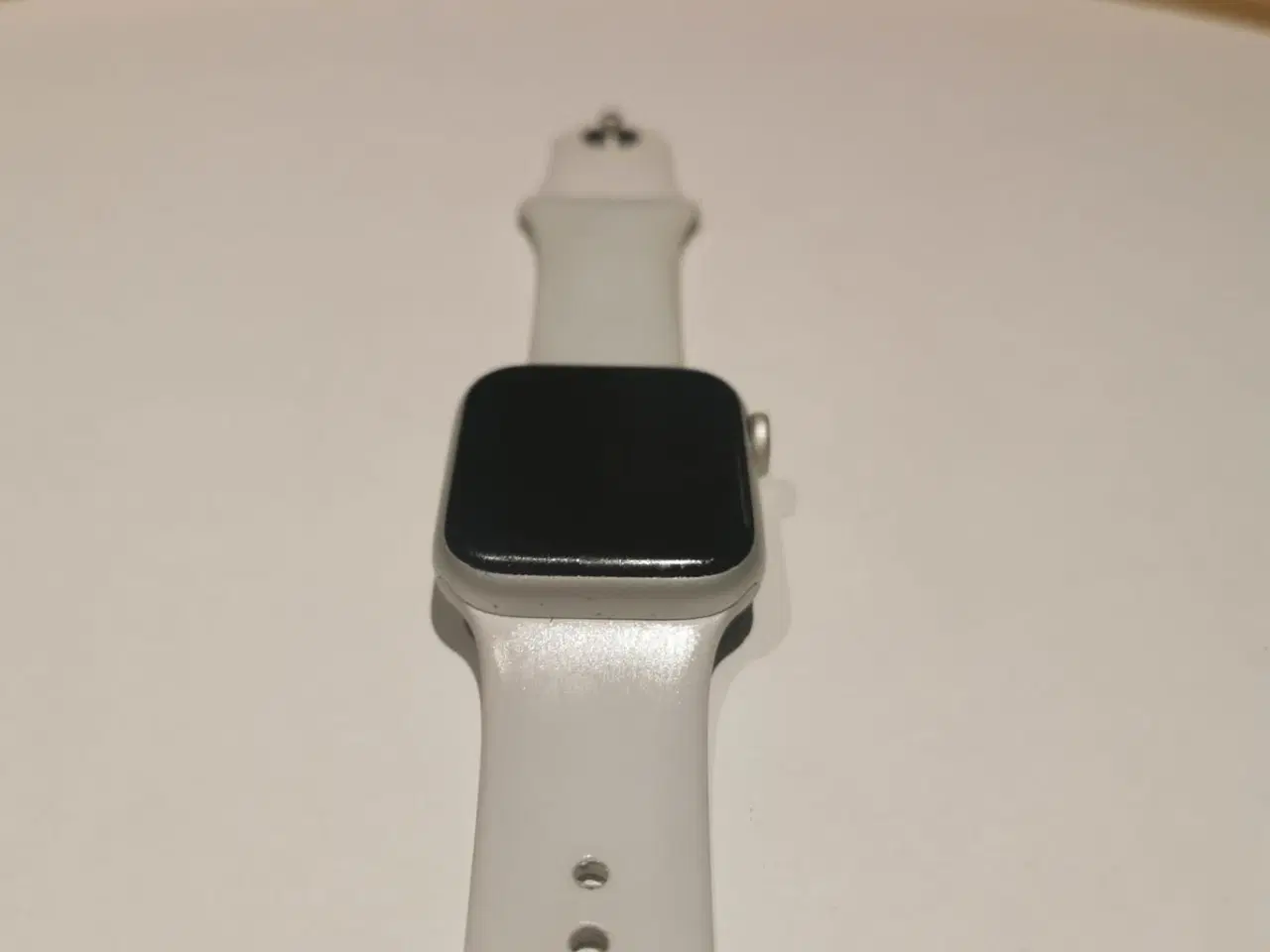 Billede 3 - Smartwatch,Apple