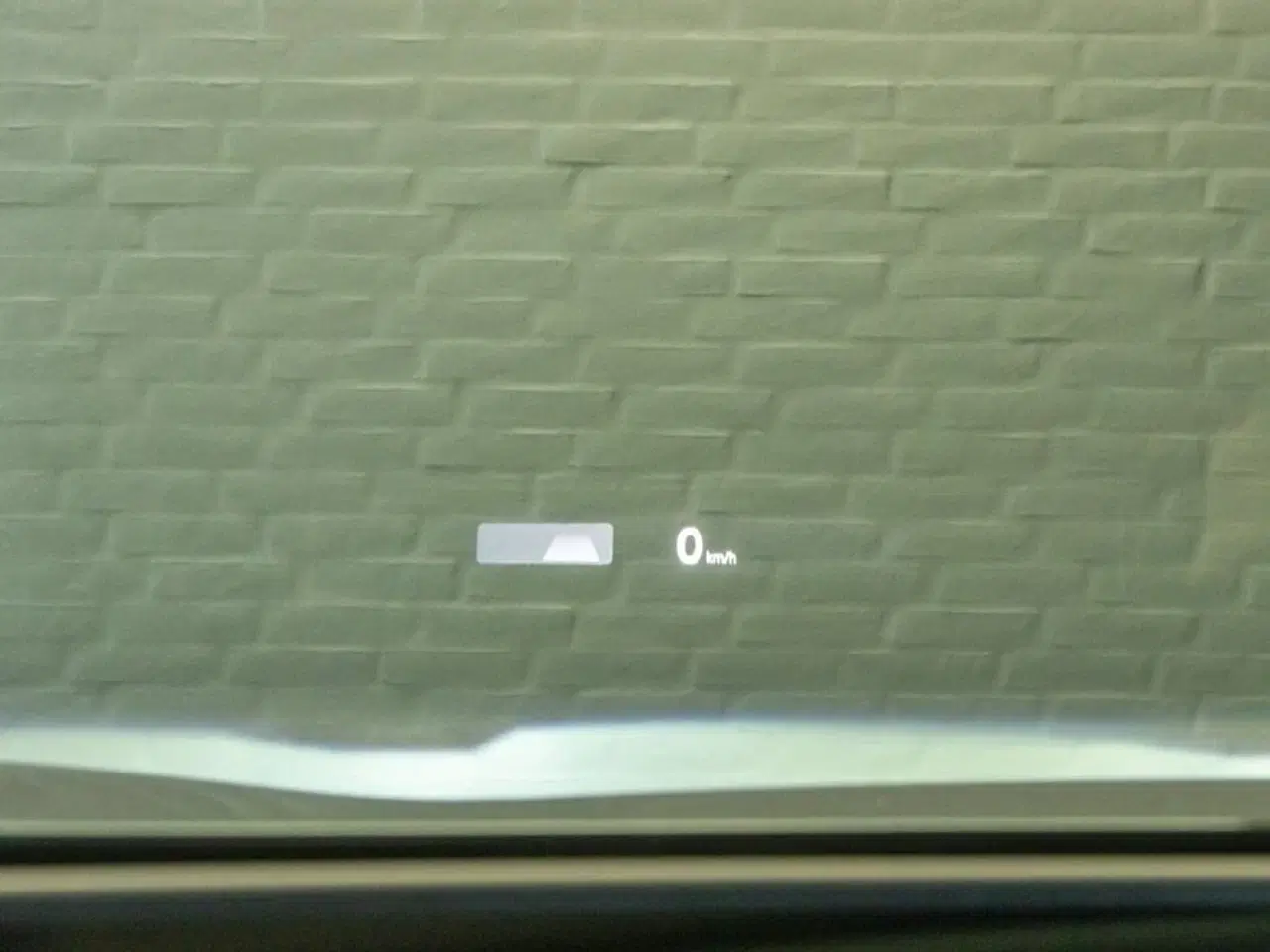 Billede 20 - VW ID.4 77 Pro Performance Max