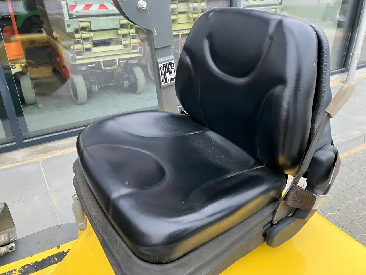 Billede 10 - Wacker Neuson DT15