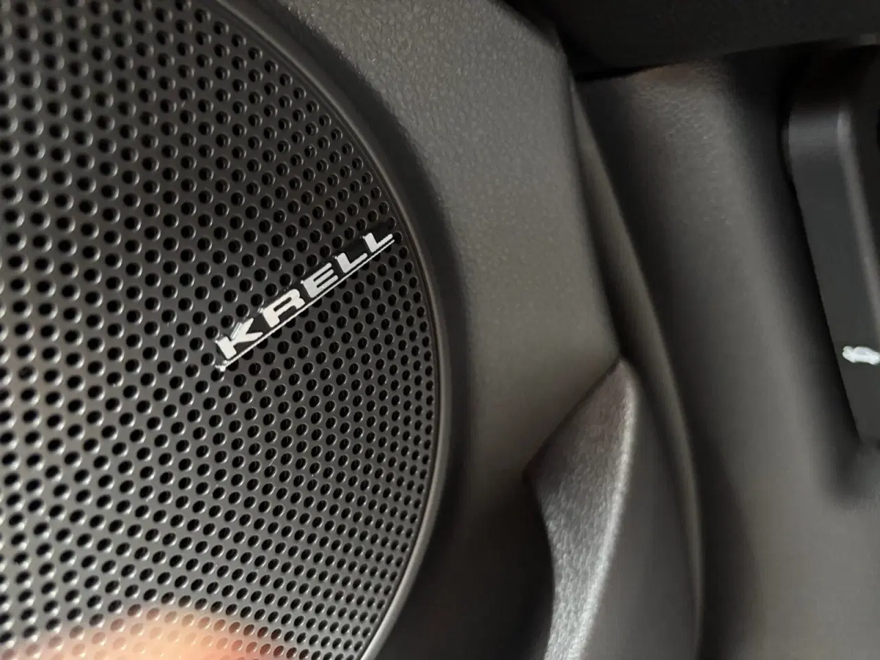 Billede 14 - Hyundai Kona 39 EV Advanced