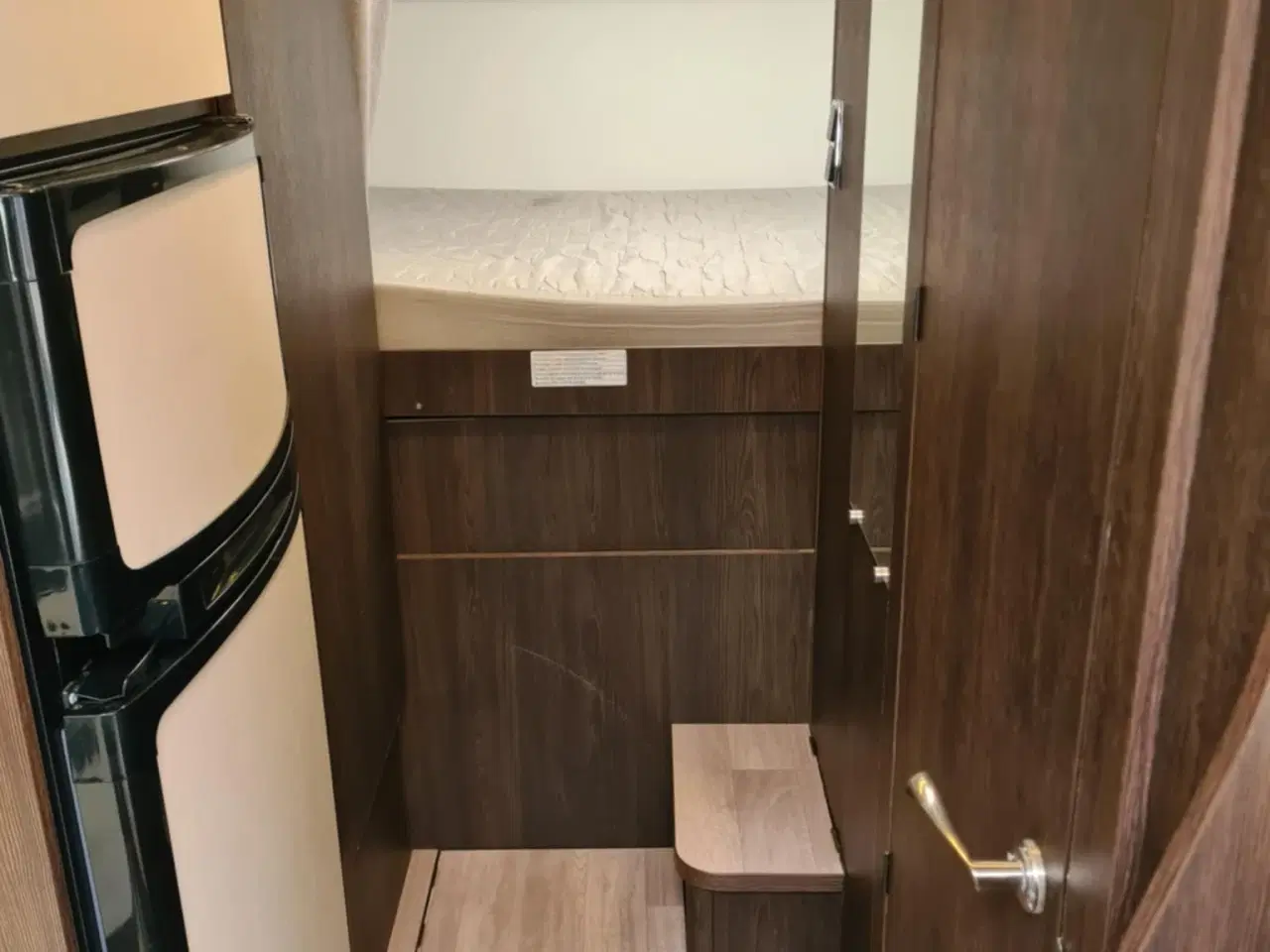 Billede 10 - 2021 - Benimar Sport 346