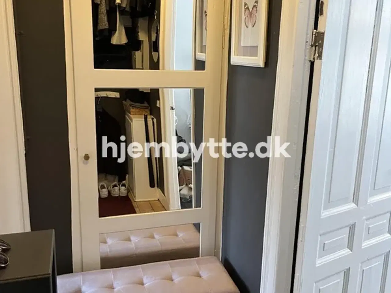 Billede 5 - Hjembytte - Gl.Kongevej