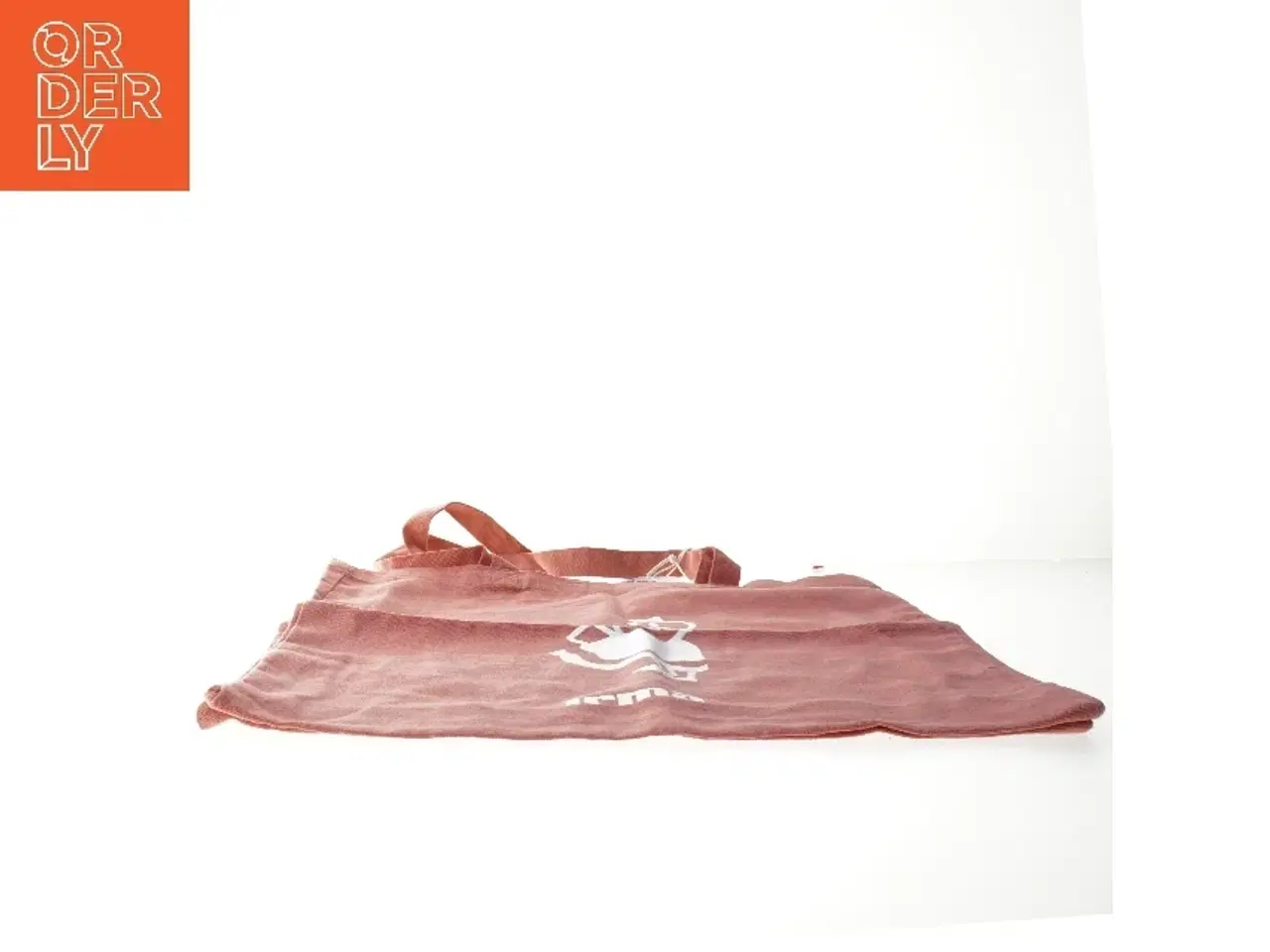 Billede 3 - NY Irma indkøbsnet stofpose fra Irma (str. 41x44 cm)