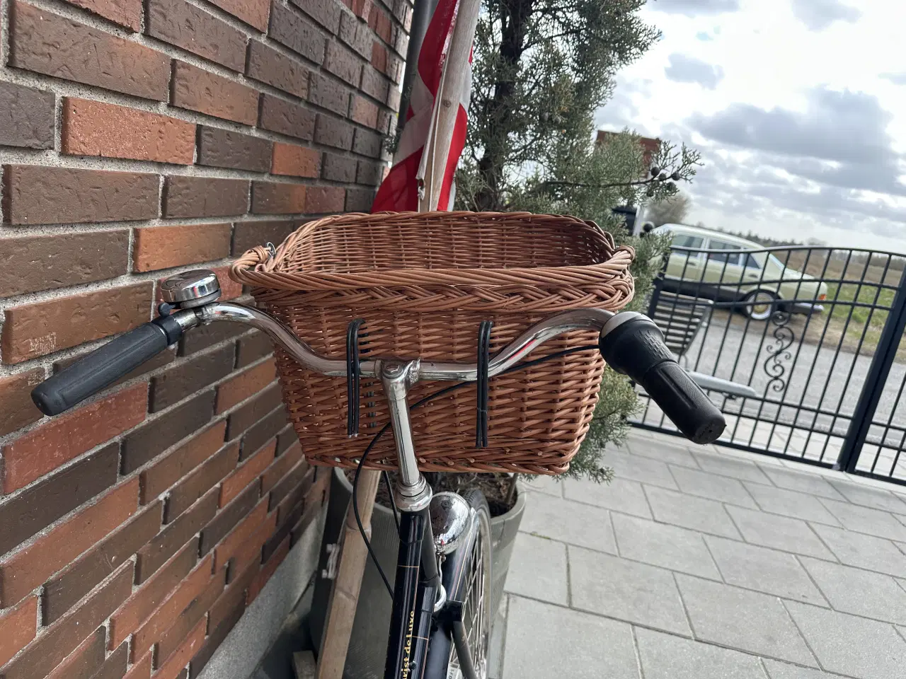 Billede 6 - Købt til 7899 