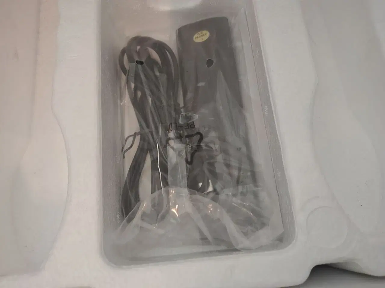 Billede 4 - BlueTooth højtaler, ubrugt  FEEL