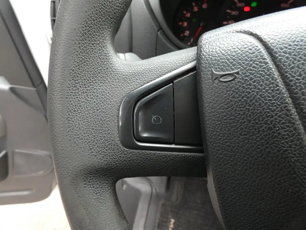 Billede 11 - Renault Master T35 L3H1 2,3 DCI tvillingehjul start/stop 165HK Ladv./Chas. 6g