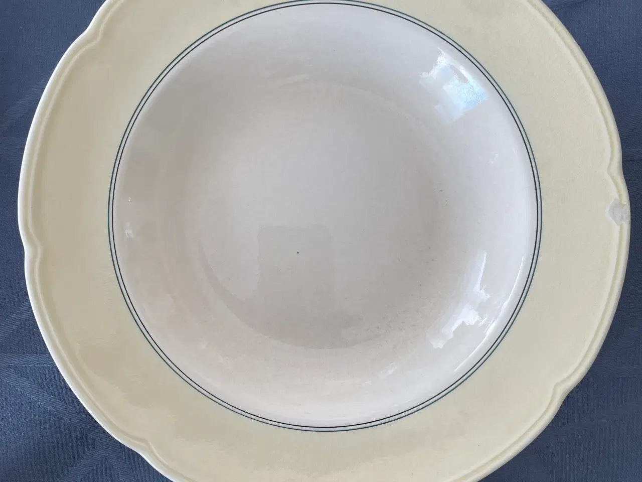 Billede 14 - Aluminia Poul 