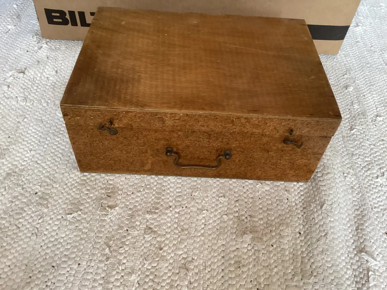 Billede 3 - Mønter blandet 2.100 kr.