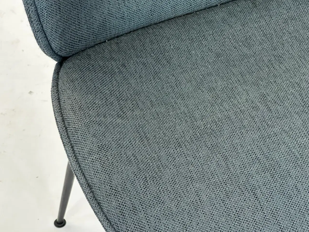 Billede 7 - GUBI | Beetle Chair