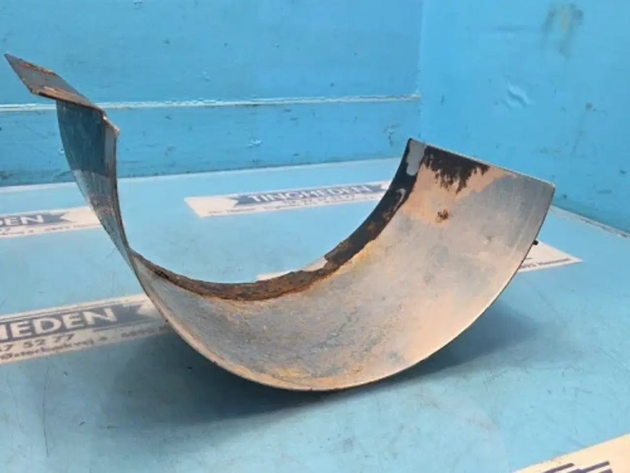 Billede 9 - Case 9120 Kar 86999480