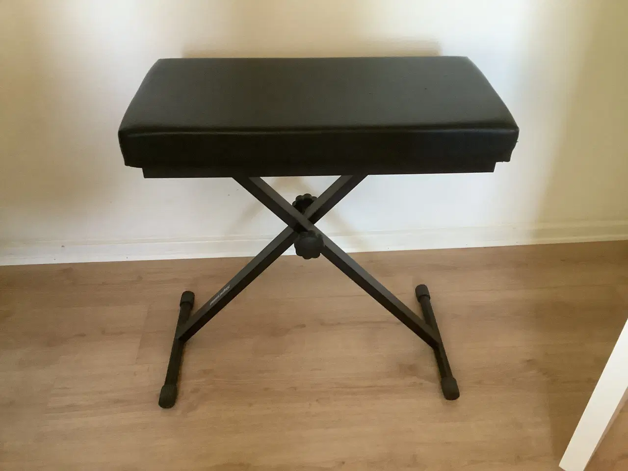 Billede 5 - Yamaha Yyros 3