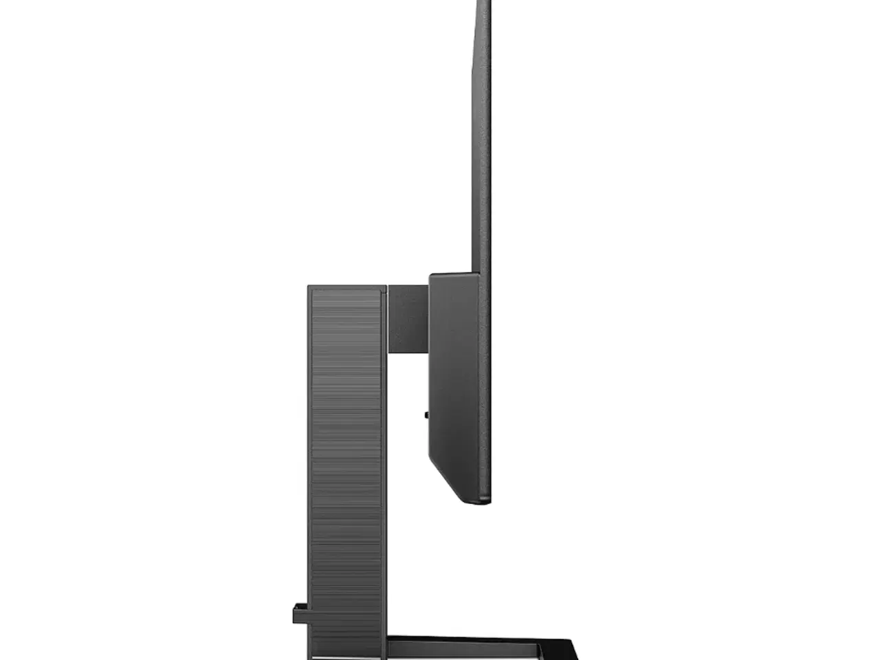 Billede 7 - Philips E-line 272E2FA PC-skærm