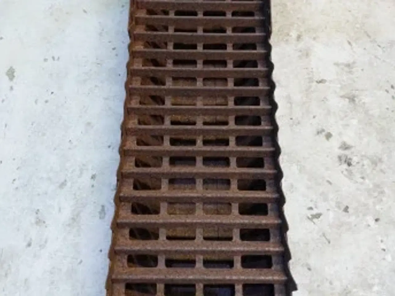 Billede 19 - John Deere 1085 Ryster AZ27828