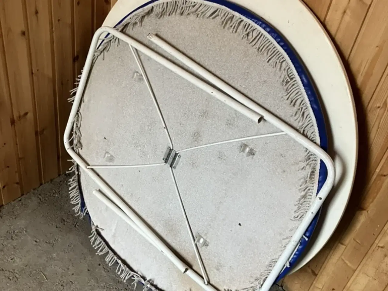 Billede 2 - Retro klapborde