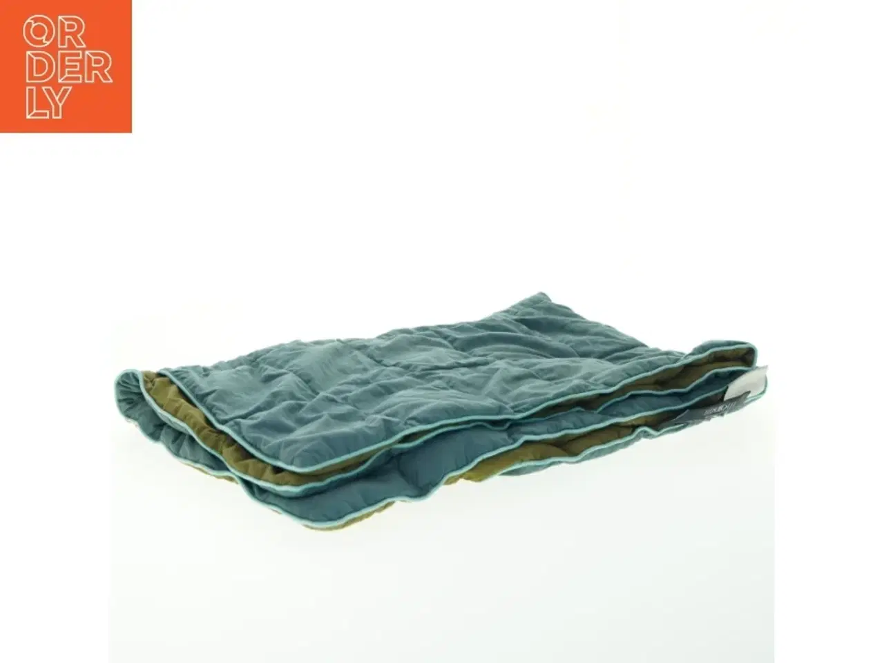 Billede 1 - Tyngdedyne til baby fra Hush Little One