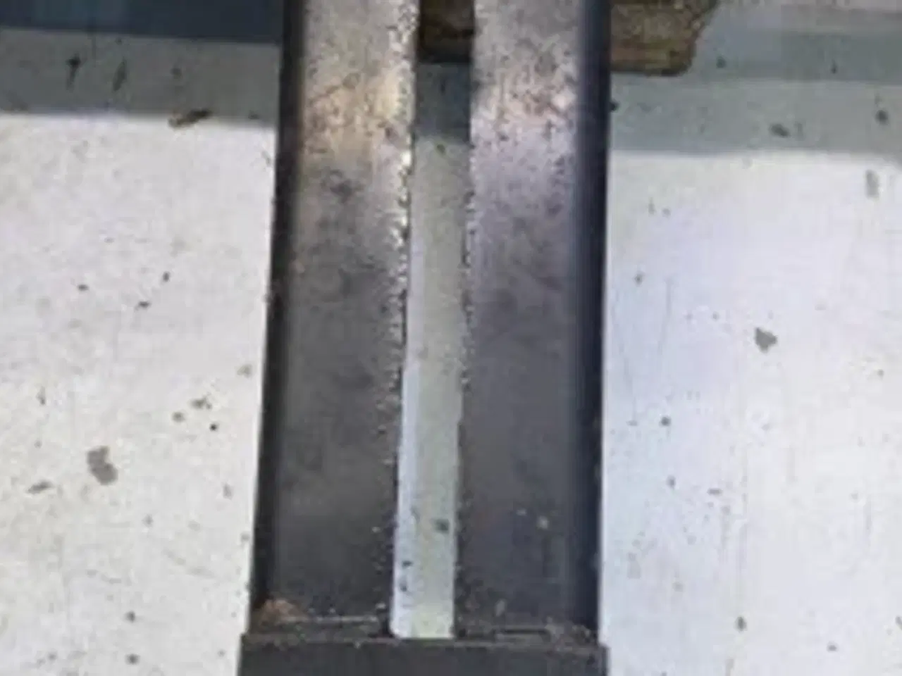 Billede 11 - Massey Ferguson 6260 Skærm 3783804M1