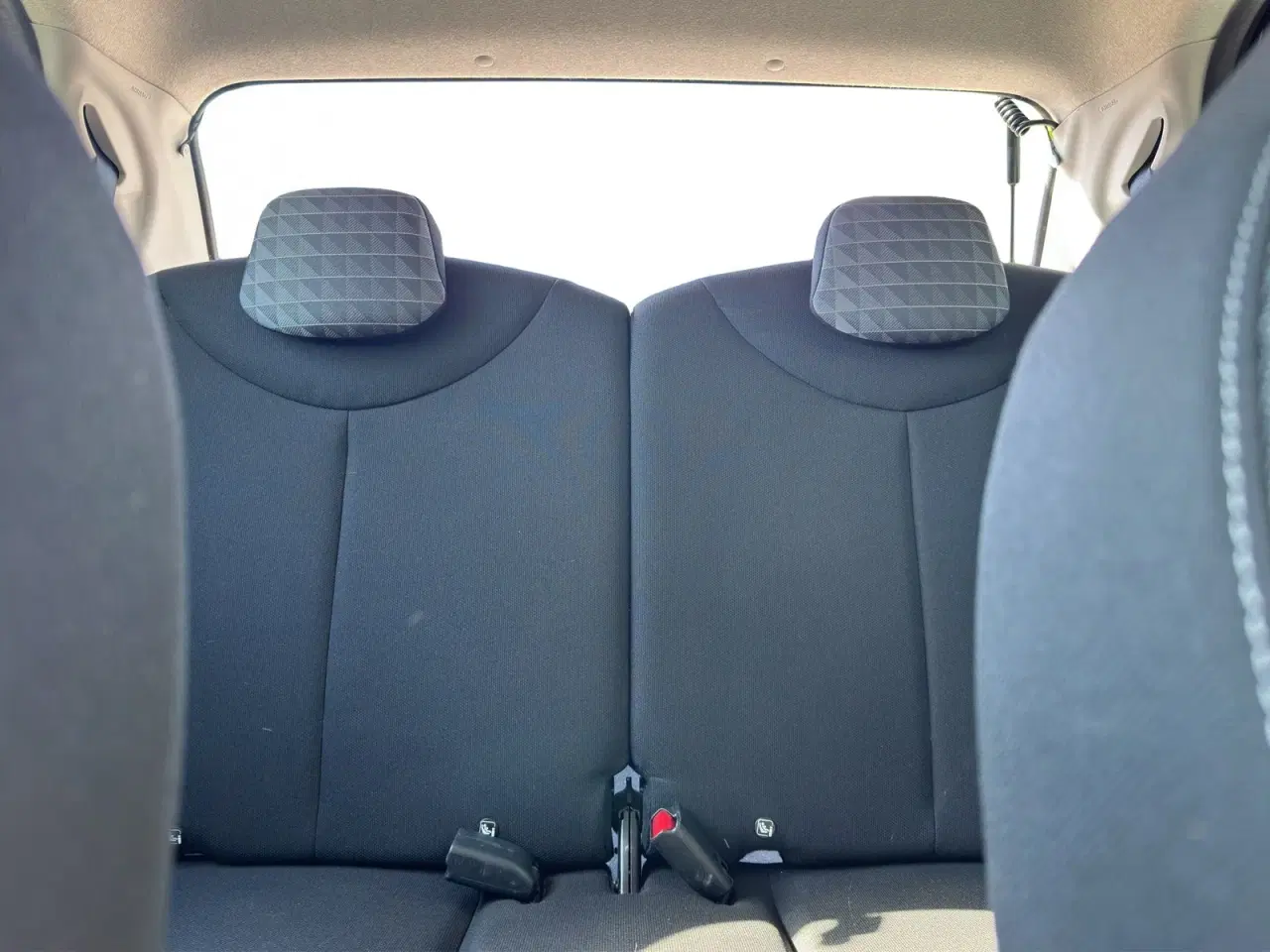 Billede 15 - Peugeot 108 1,0 e-VTi 72 Special