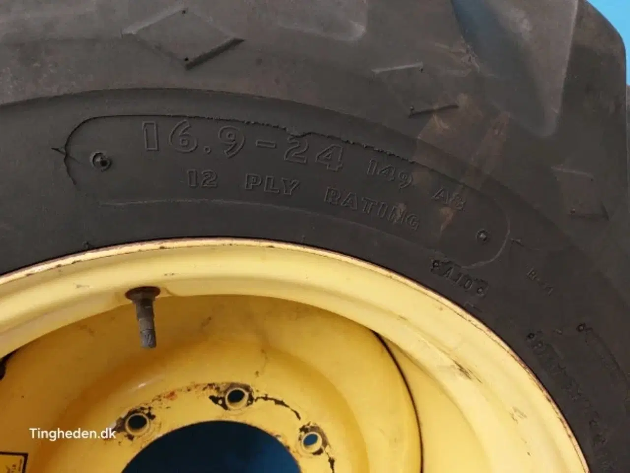 Billede 16 - 24"   16.9-24