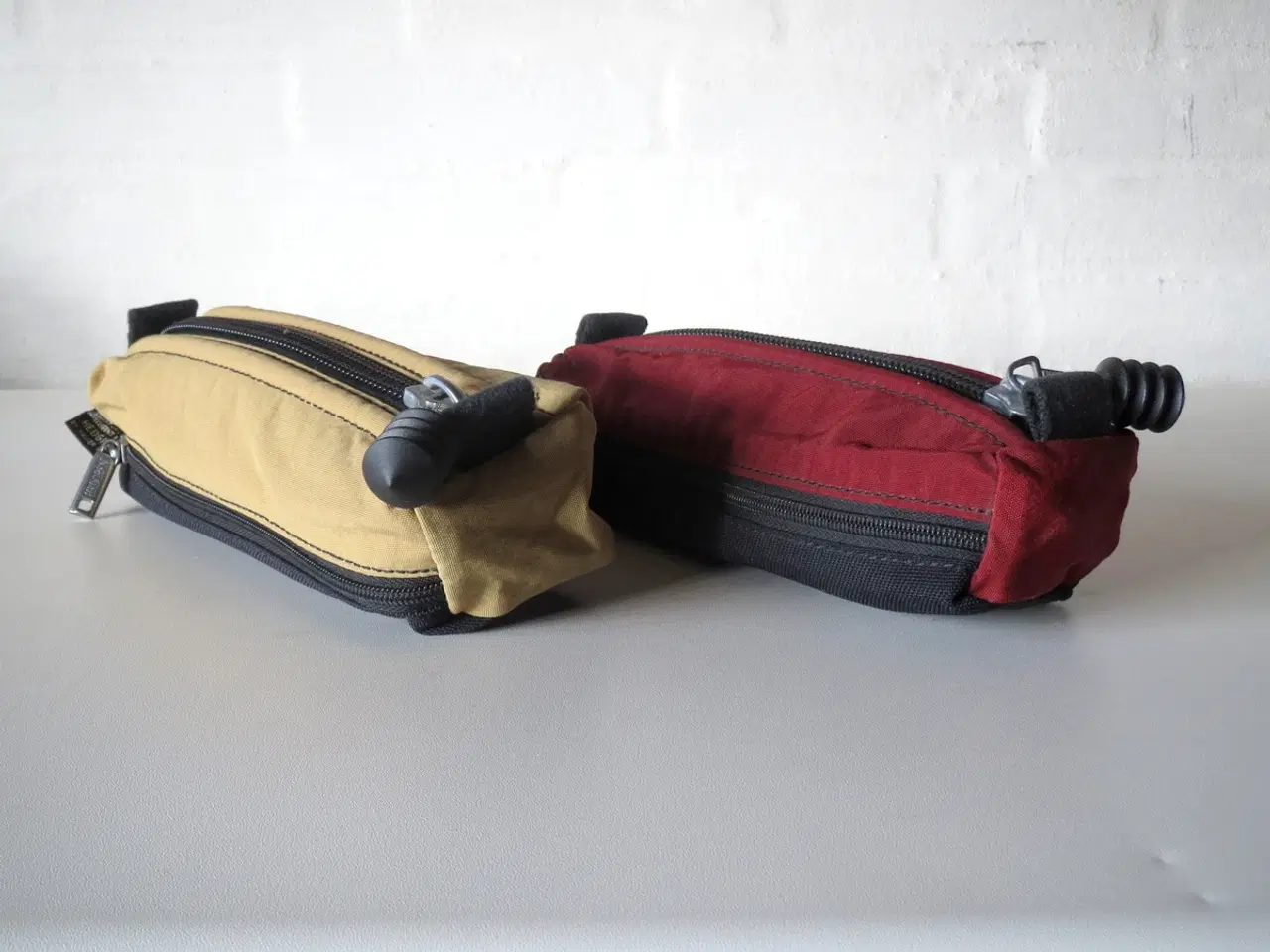 Billede 2 - Hedgren penalhuse