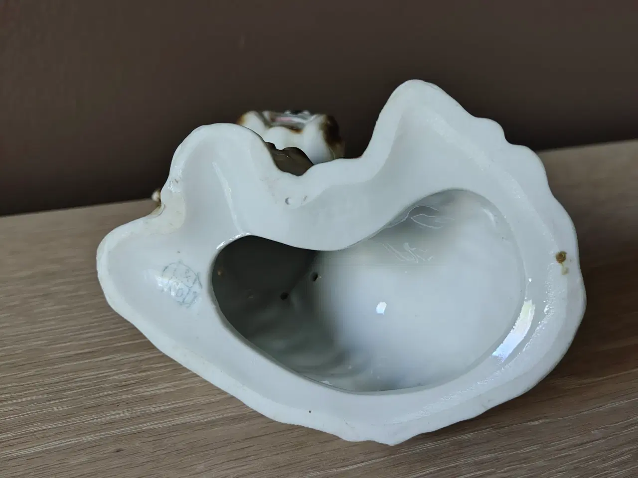 Billede 6 - Flot tysk ozonlampe