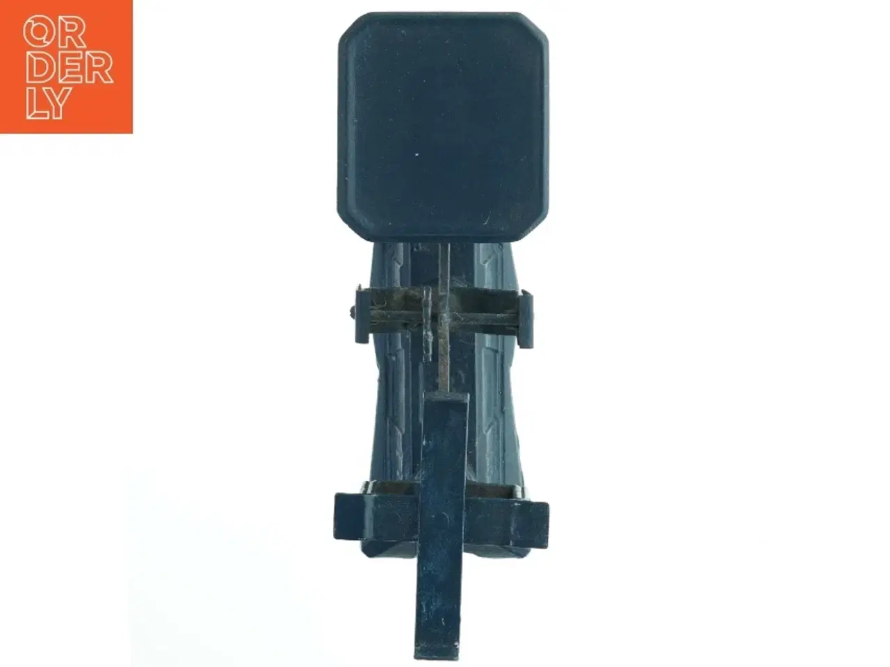 Billede 10 - Vintage køkkenvægt (str. 28x10 cm)