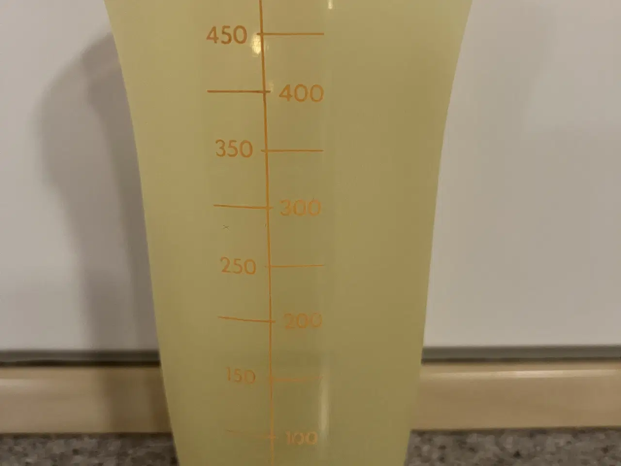 Billede 6 - Tupperware Quick Shake-beholder