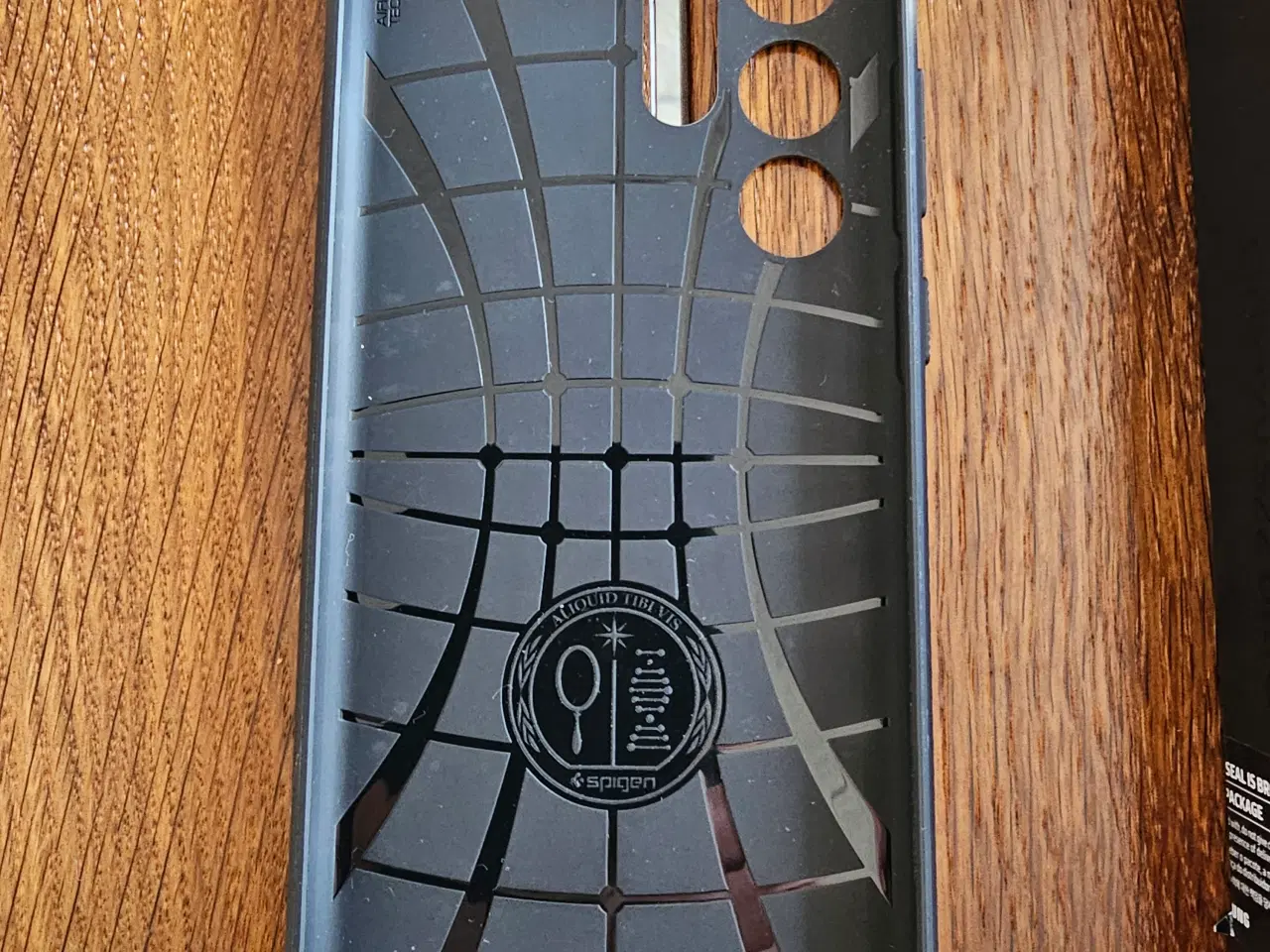 Billede 2 - Samsung Galaxy s22 Ultra