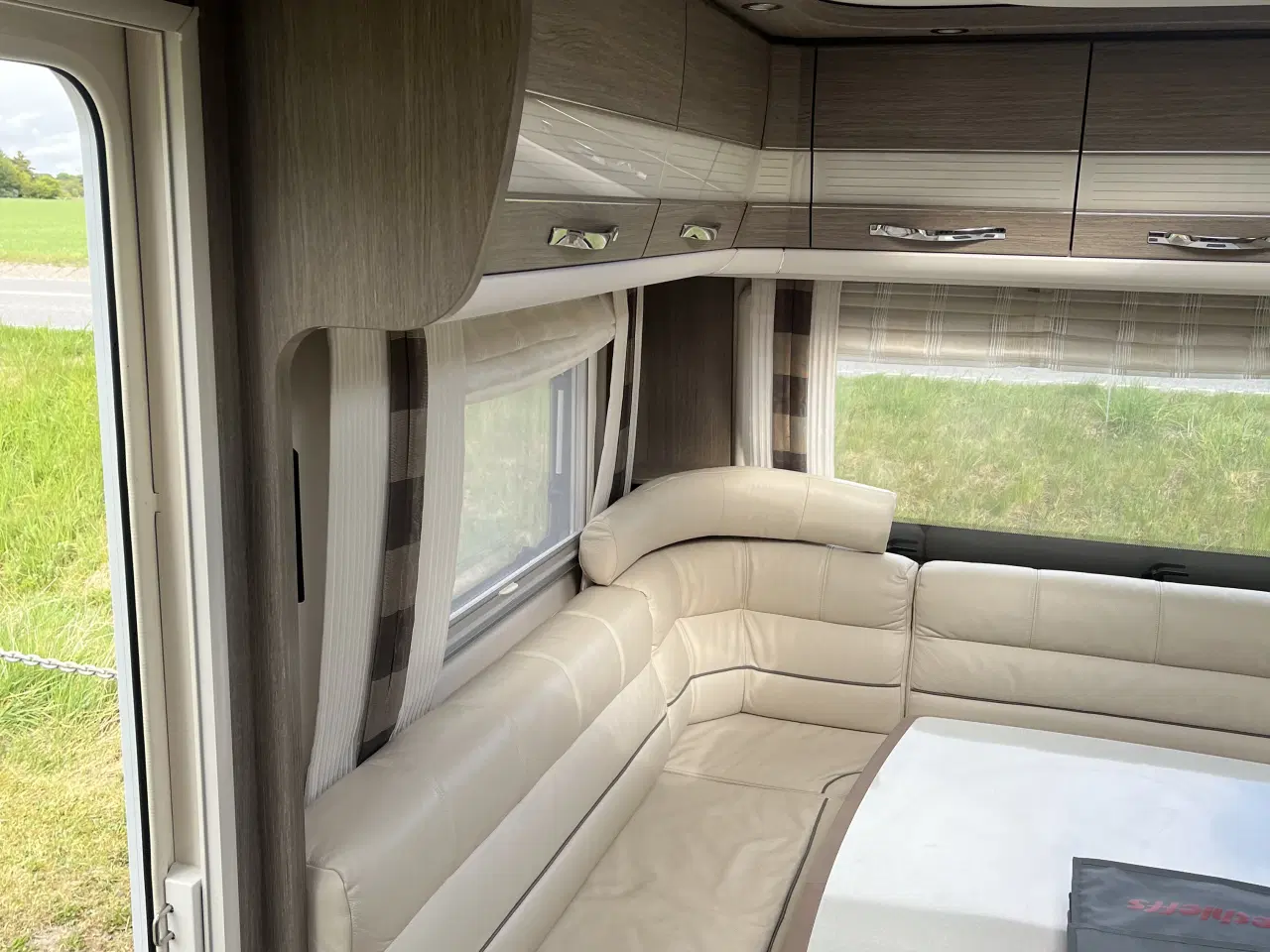 Billede 10 - Detleff exclusiv 760 2019