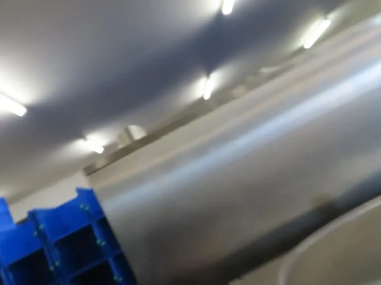 Billede 5 - Industriopvaskemaskine WEXIÖDISK WD-4 S