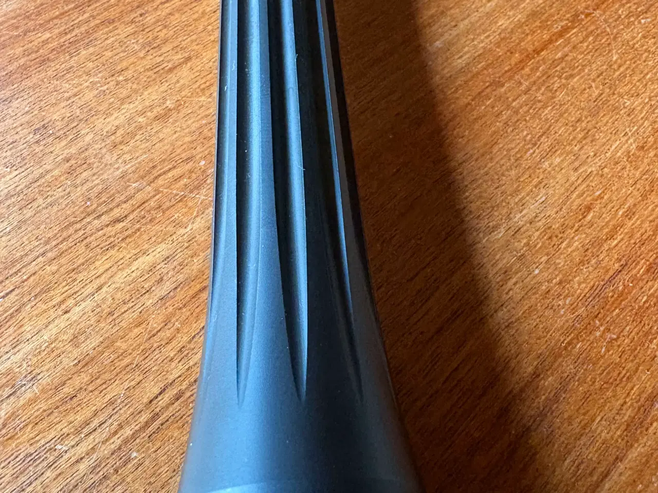 Billede 3 - Blaser R8 pibe 6.5x47 Lapua