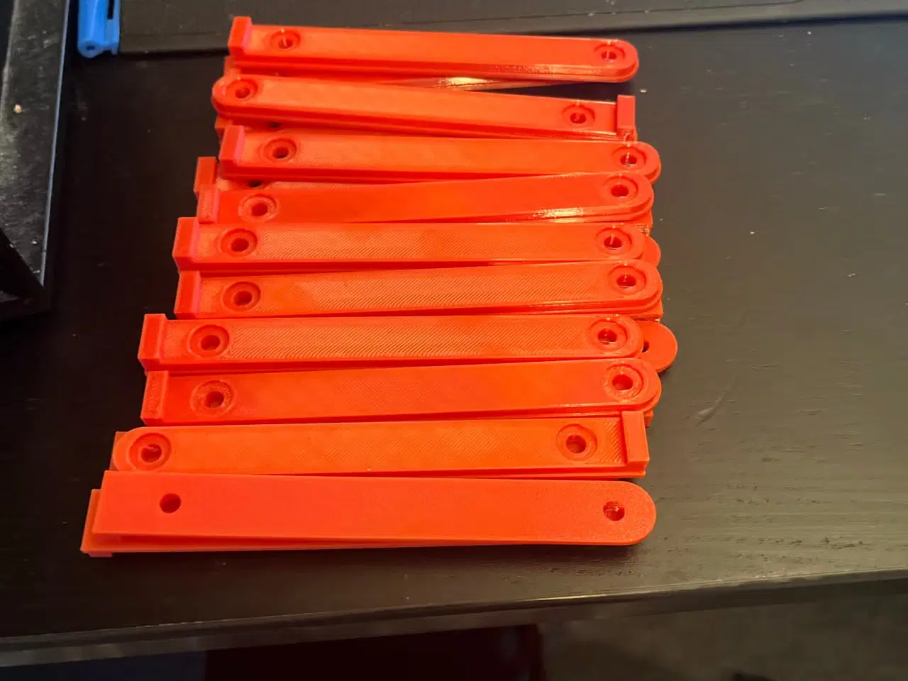 Billede 9 - BeQuiet! SILENT BASE 600 kabinet