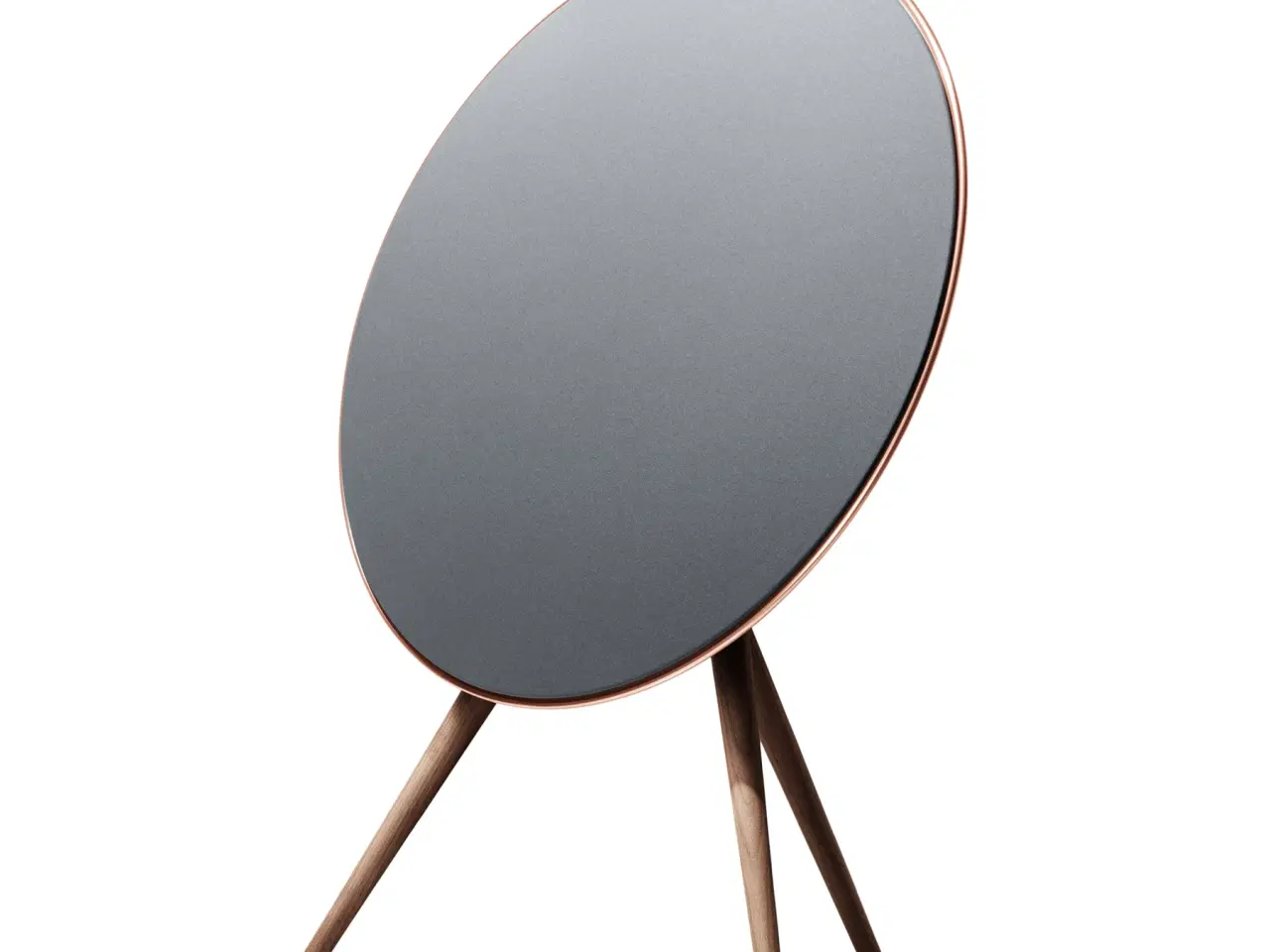 Billede 1 - B&O Beoplay A9 90-års jubilæum (Love Affair) Demo MKII