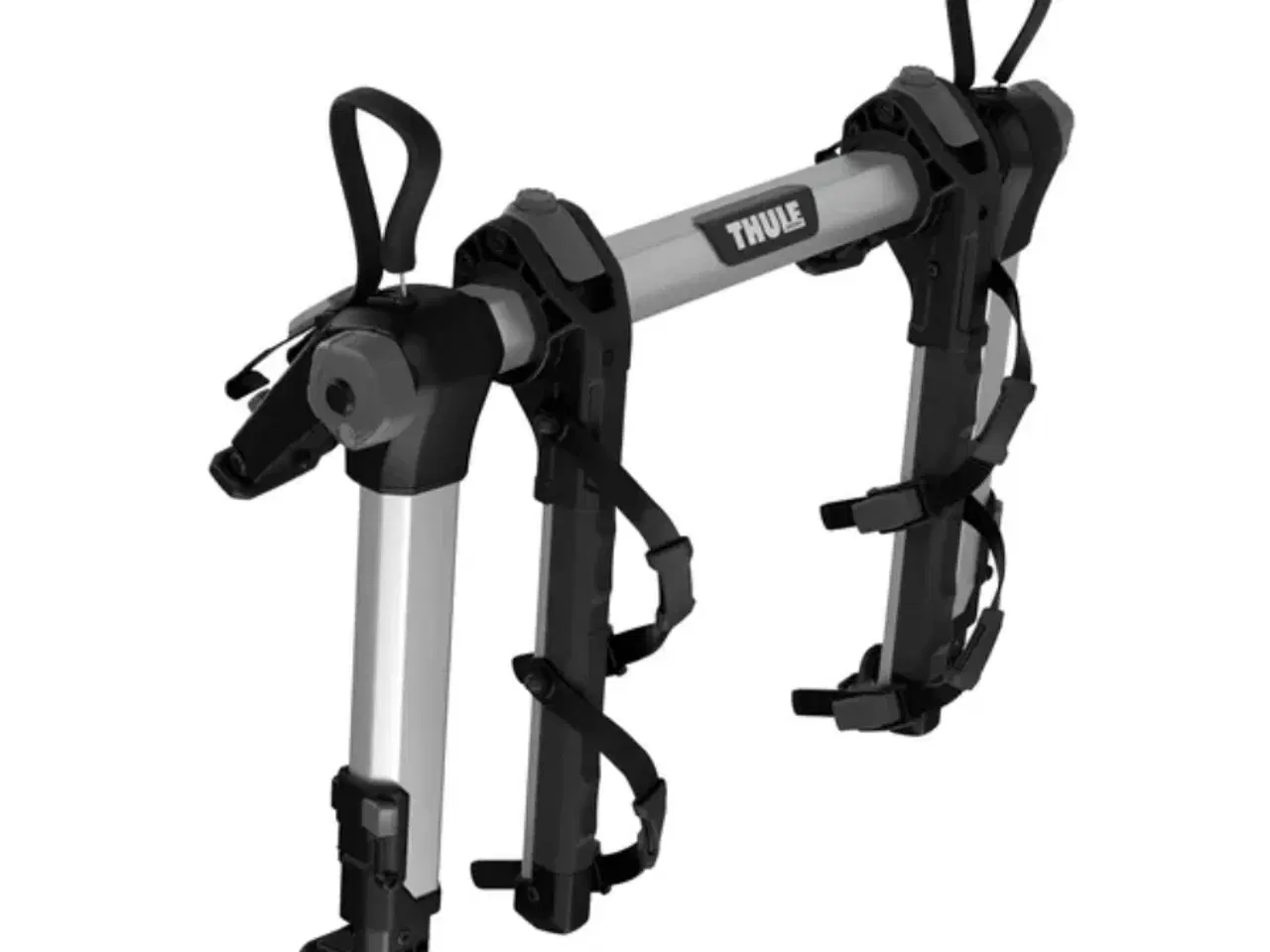 Billede 1 - Thule Outway Hanging 2