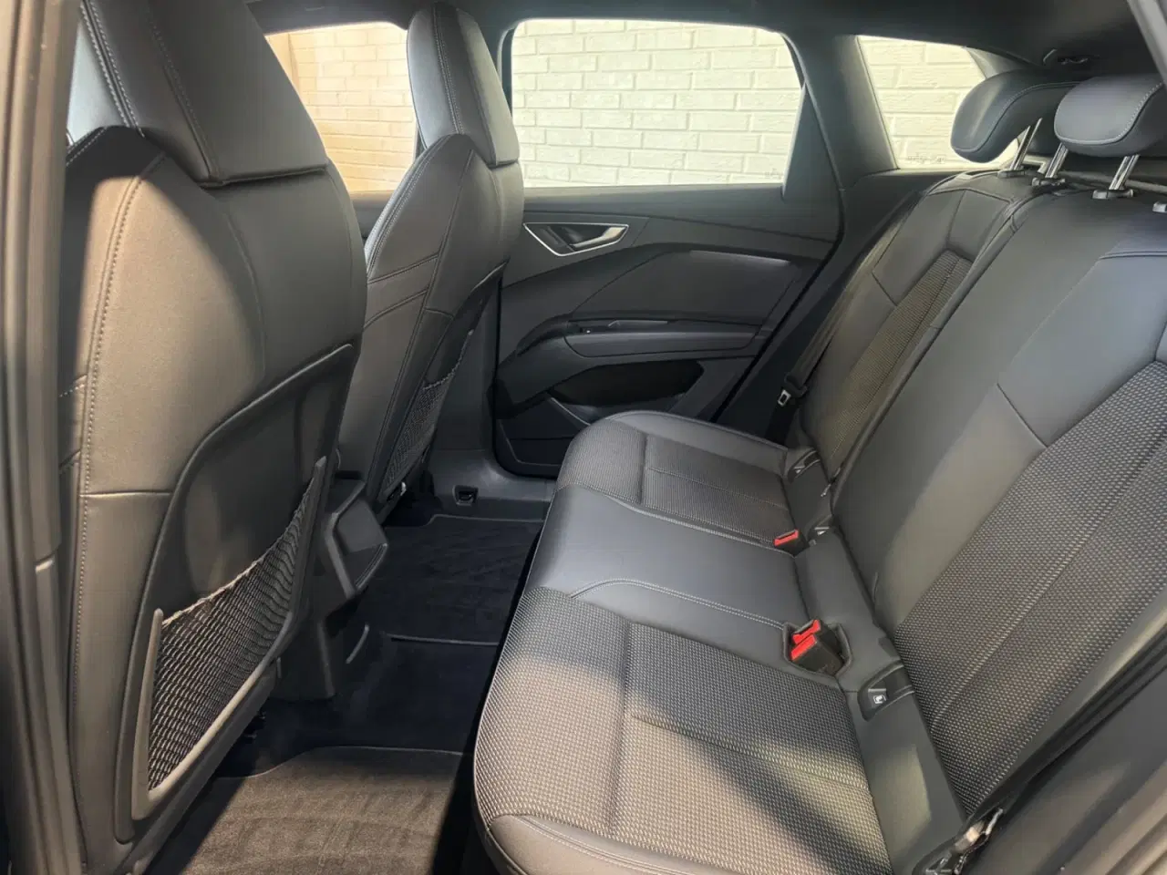 Billede 13 - Audi Q4 e-tron 40 S-line