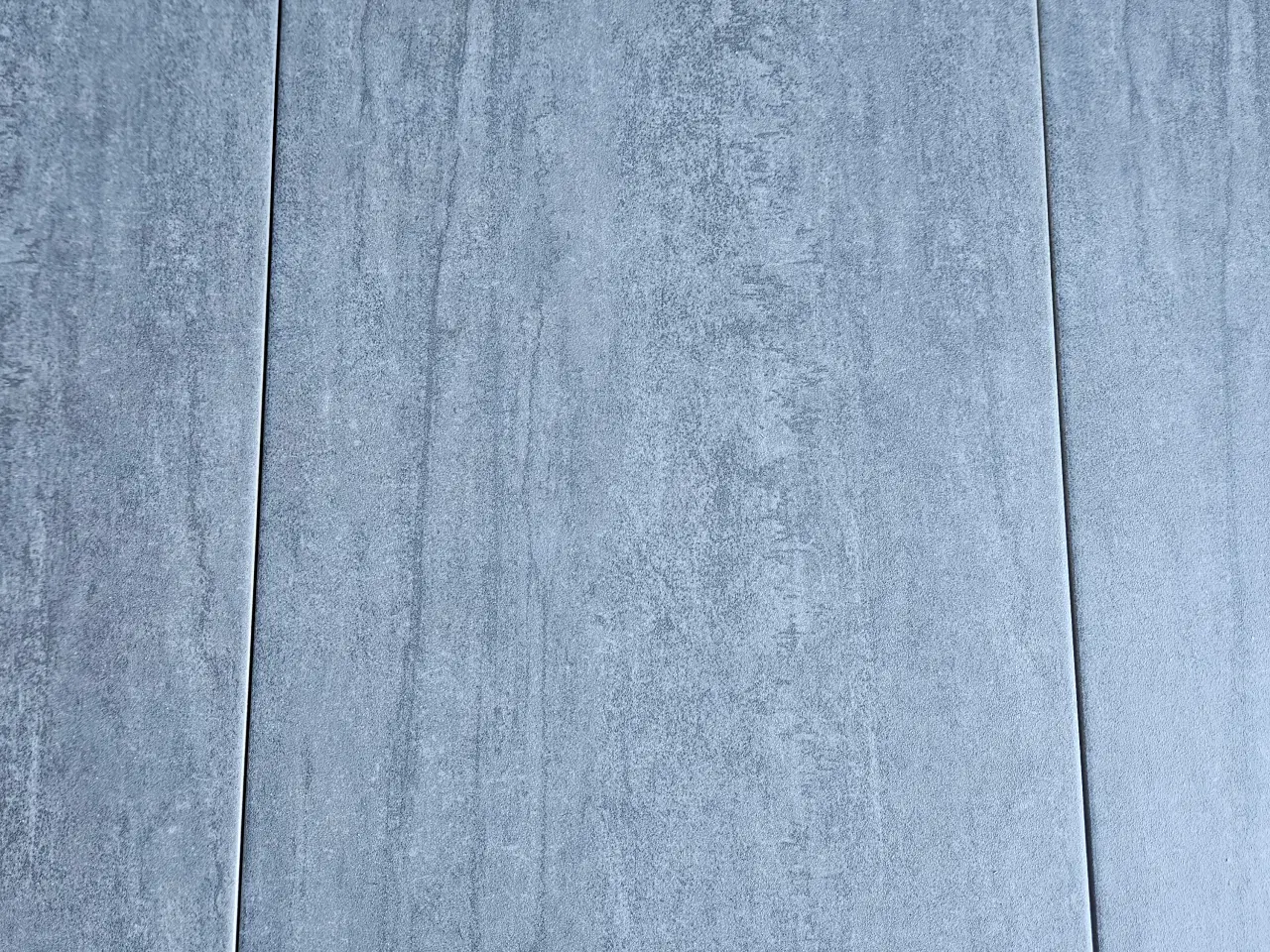 Billede 4 - Gulv- og vægklinke Grå 30x60 cm