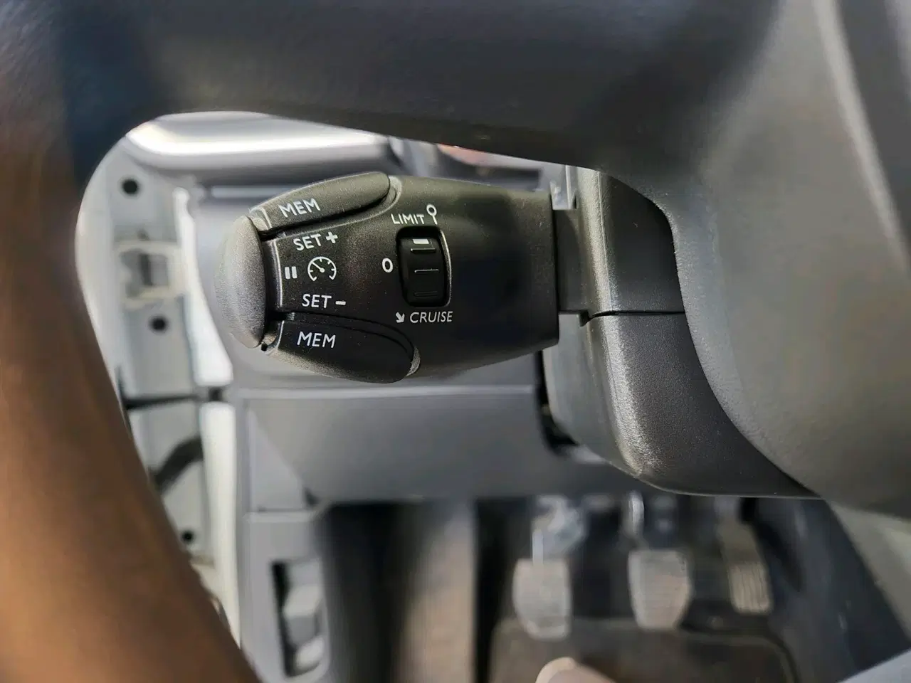 Billede 13 - Citroën C3 1,2 PureTech Feel 83HK 5d