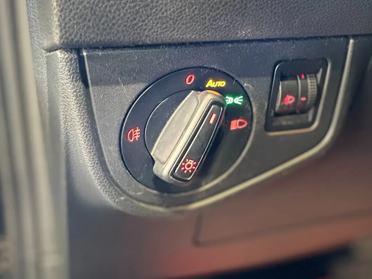 Billede 9 - VW Polo 1,6 TDi 95 Comfortline DSG