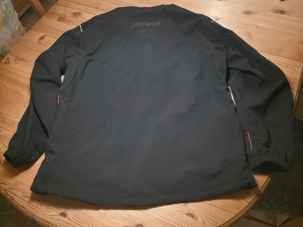 Billede 6 - MC Dametøj - Büse Nero str. 44