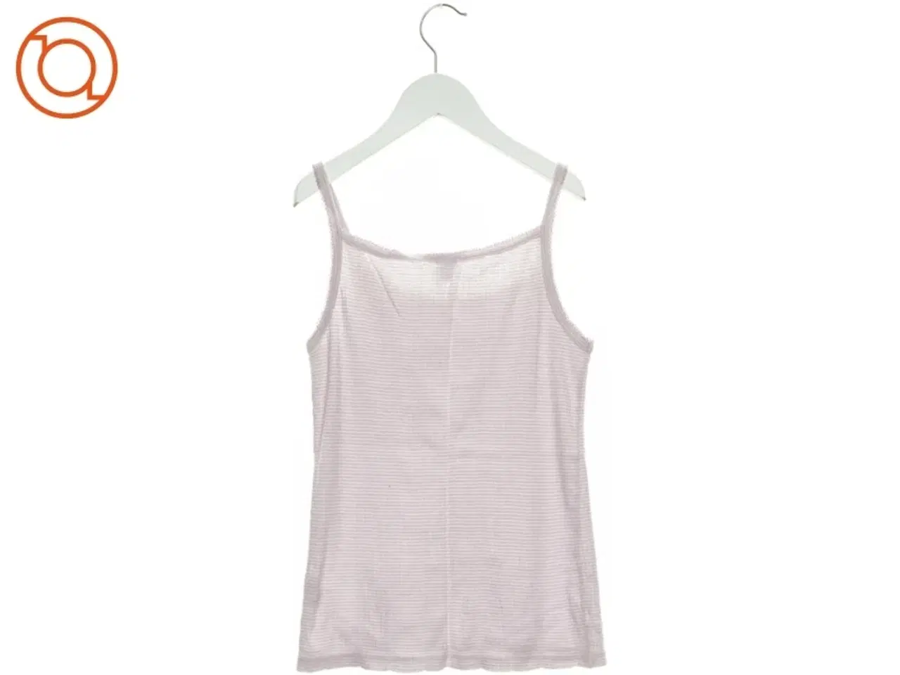 Billede 2 - Top fra Petit Bateau (str. 158 cm)