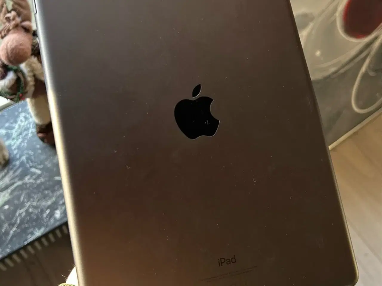 Billede 3 - iPad Air 