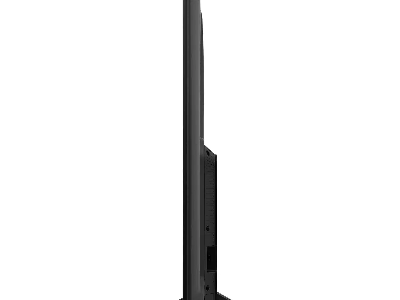 Billede 6 - 55" QLED TV, Hisense 55A7KQ