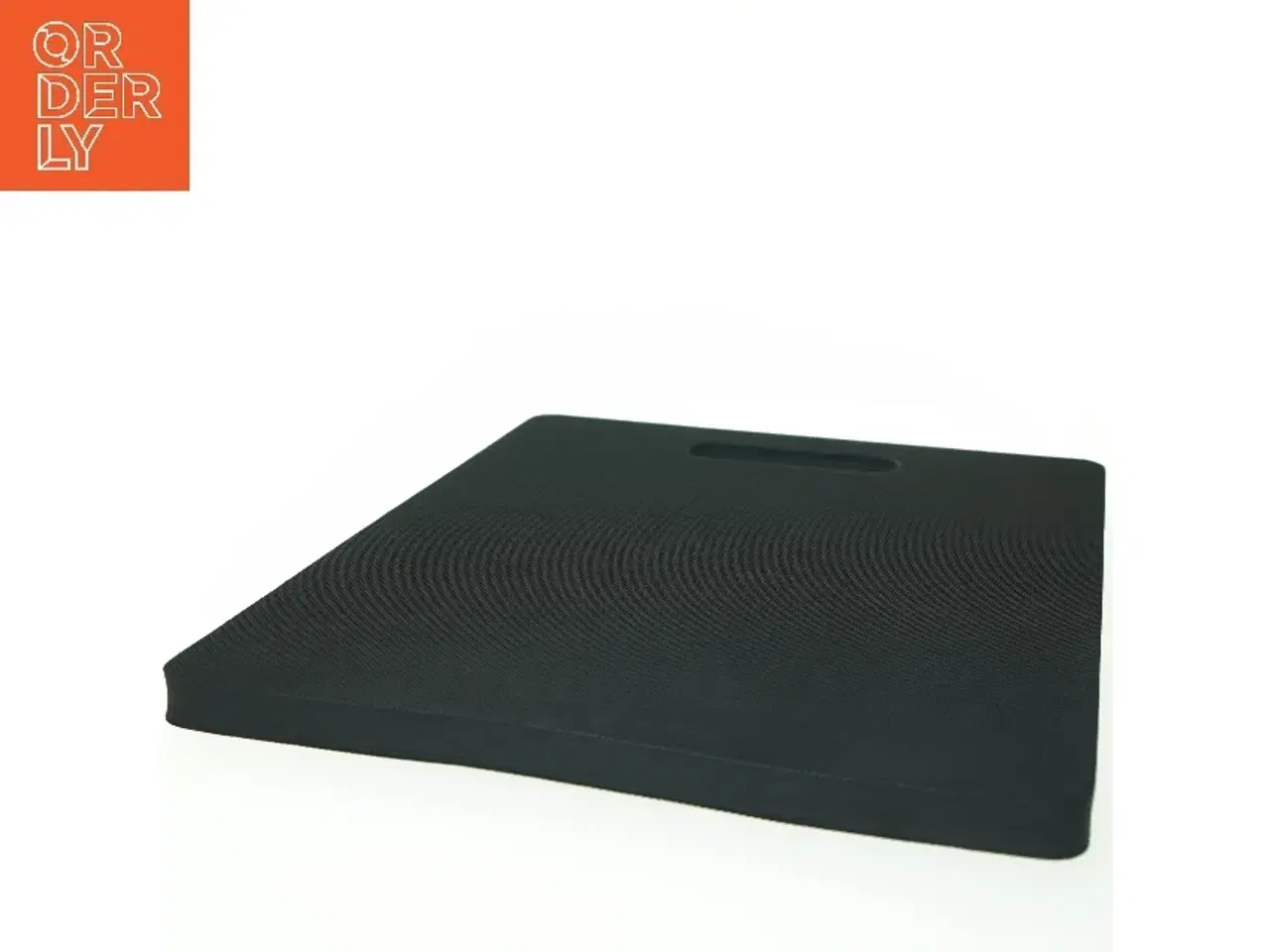 Billede 2 - NY siddeunderlag fra Nordbæk (str. 40 x 31 cm)