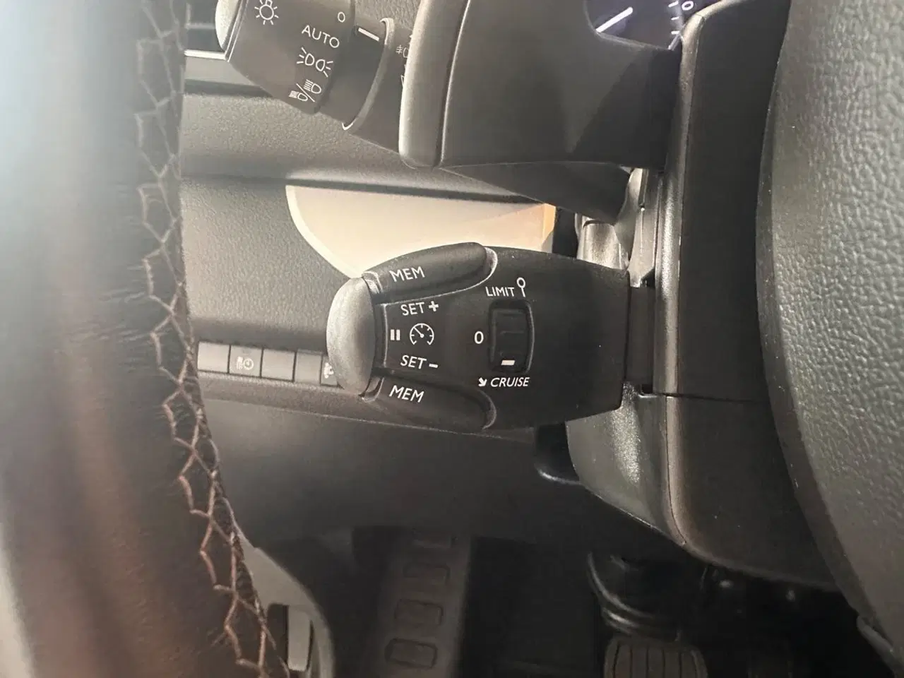 Billede 7 - Citroën Jumpy 2,0 BlueHDi 180 L3 MasterLine EAT8