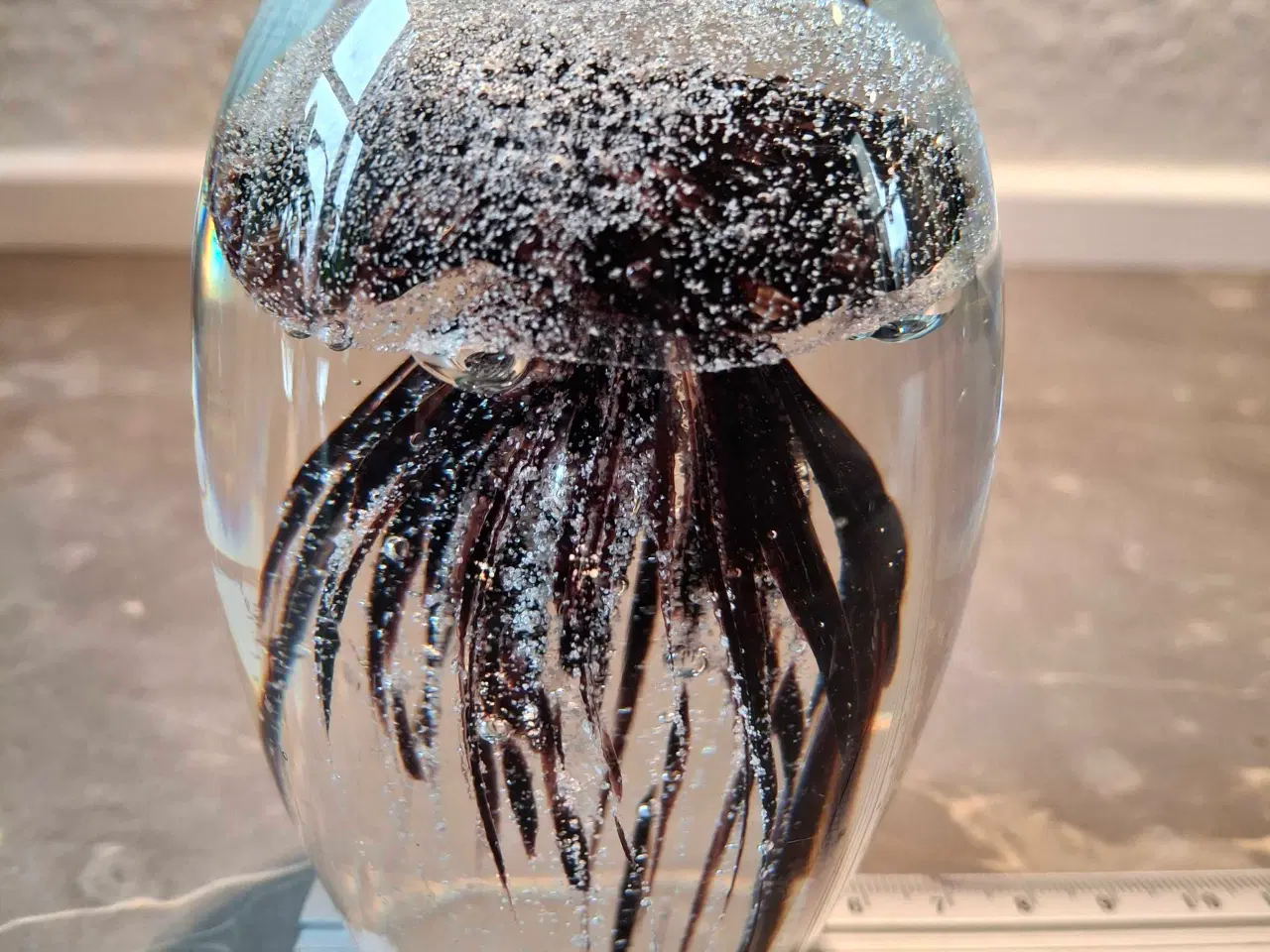 Billede 12 - Brevpresser 