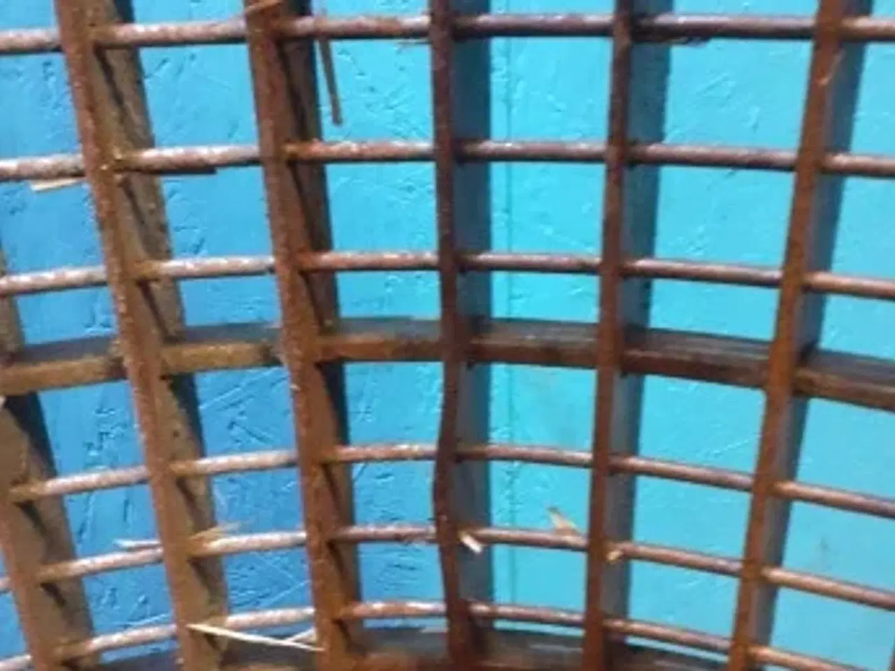 Billede 5 - New Holland TF78 Bro 89502025