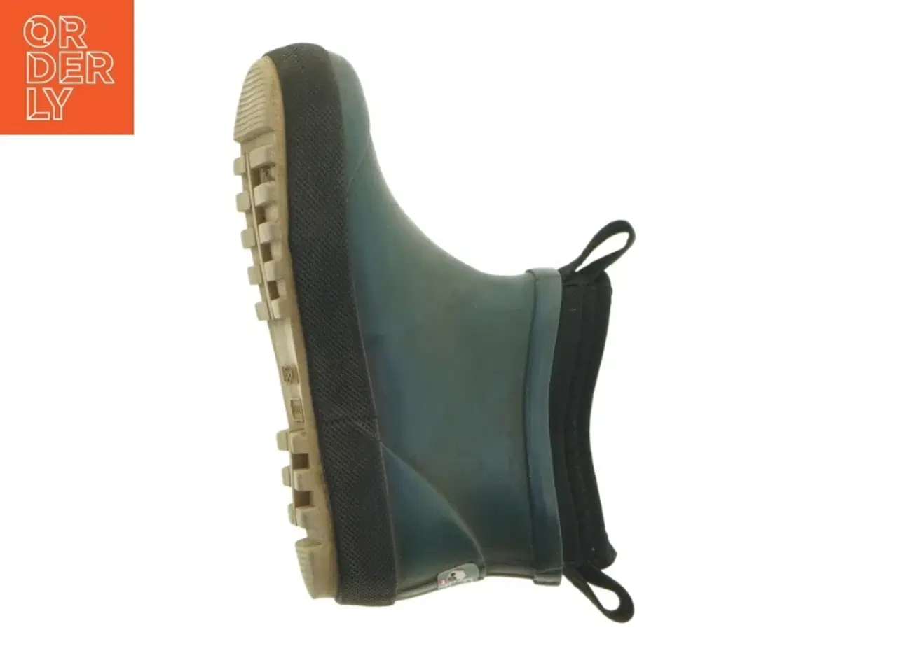 Billede 7 - LIEWOOD gummistøvler til børn fra LIEWOOD (str. 25)